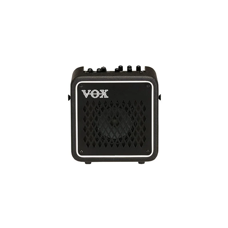 Vox - Mini Go 30 VMG30