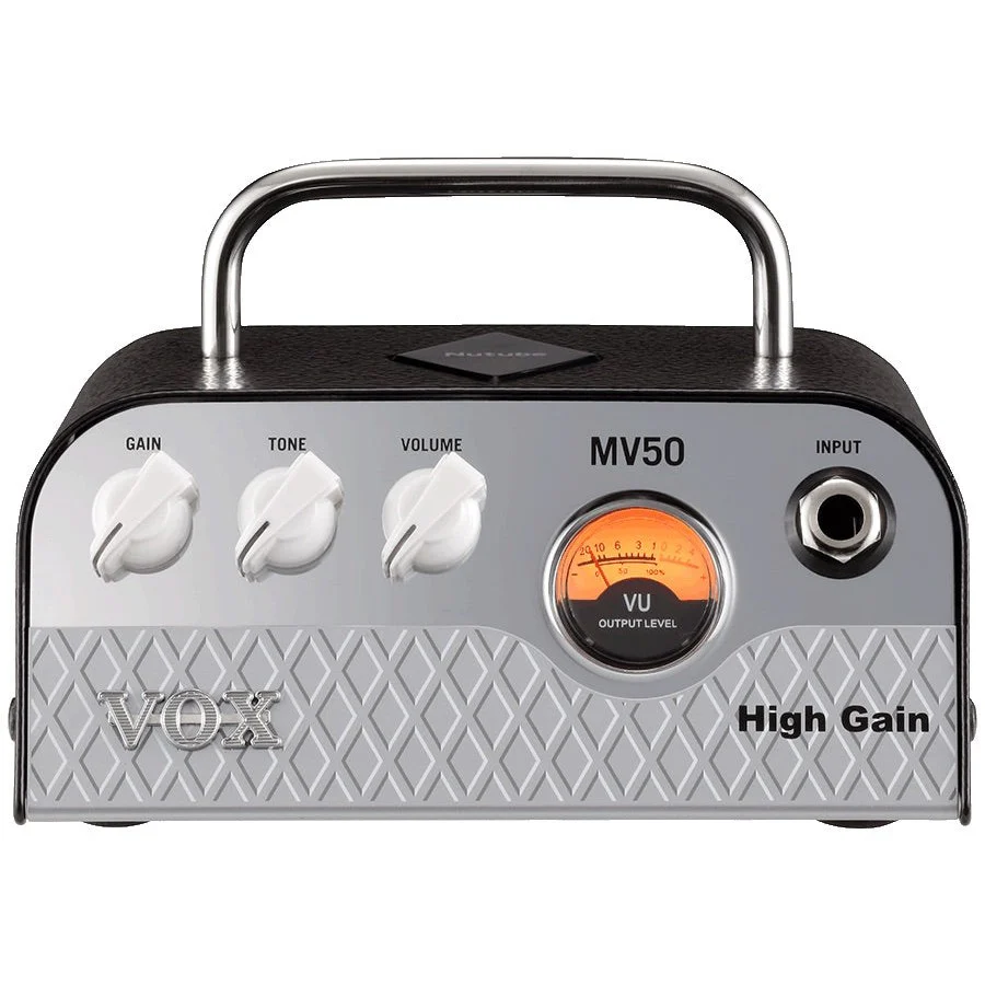 Vox - MV50 HG High Gain