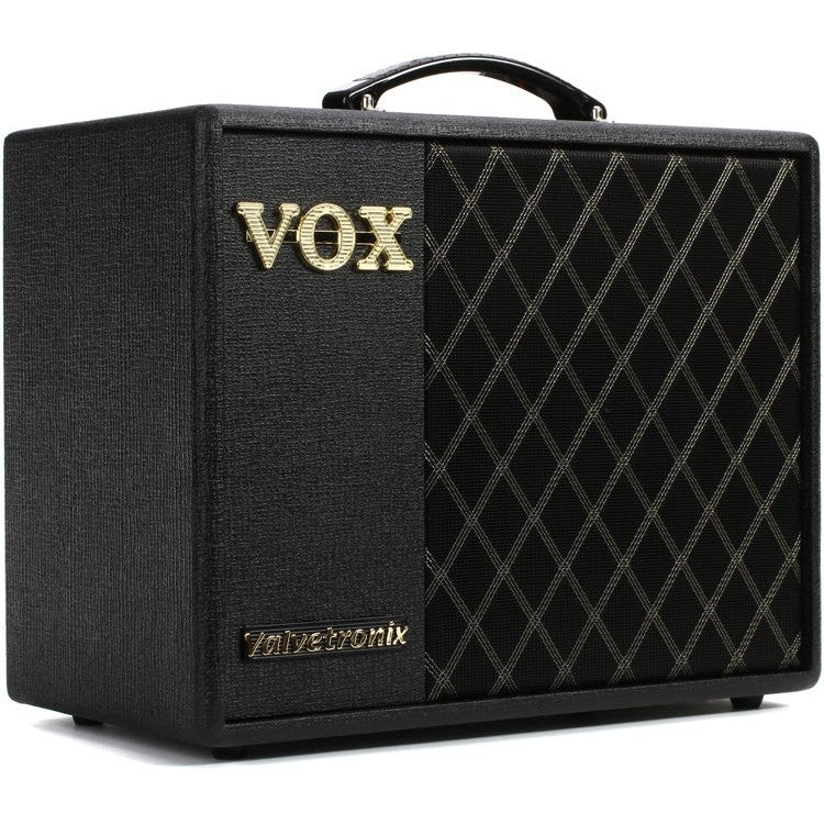 Vox - VT20X