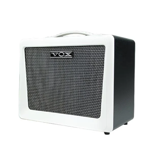 Vox - VX50KB