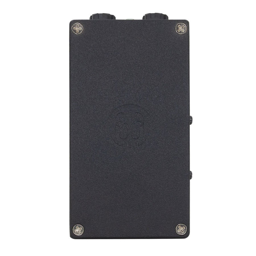 Walrus Audio - Canvas Stereo Dual Line Isolator / D.I. - Image 6