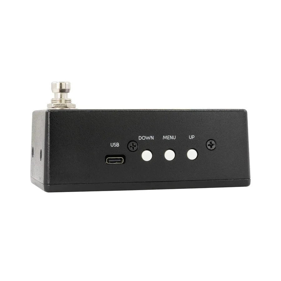 Walrus Audio - Canvas Tuner - Image 6