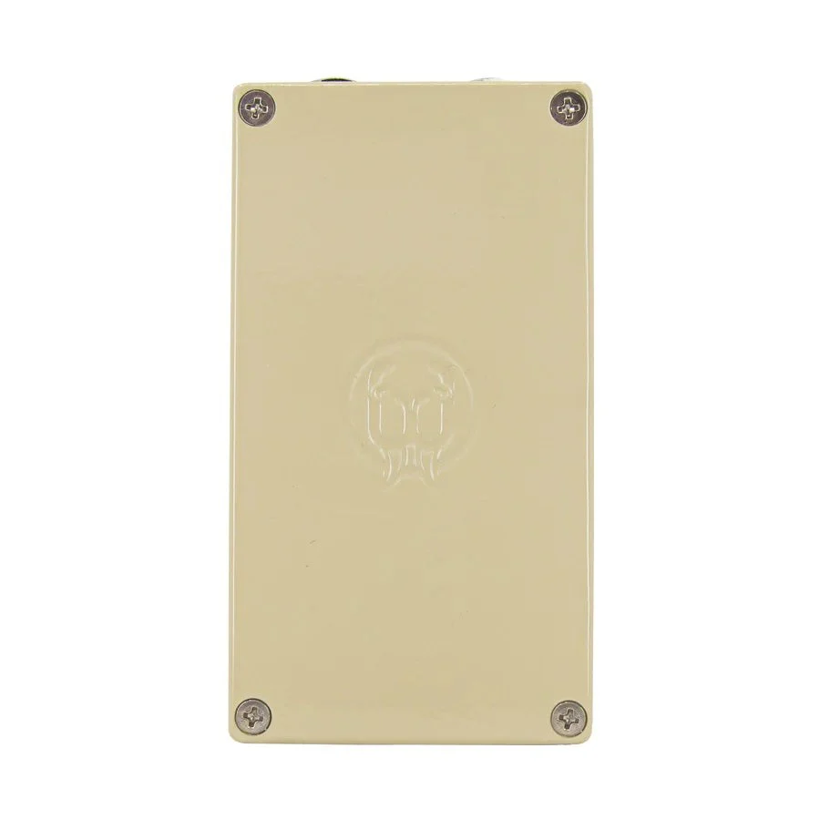 Walrus Audio - Eons Five-State Fuzz - Image 3
