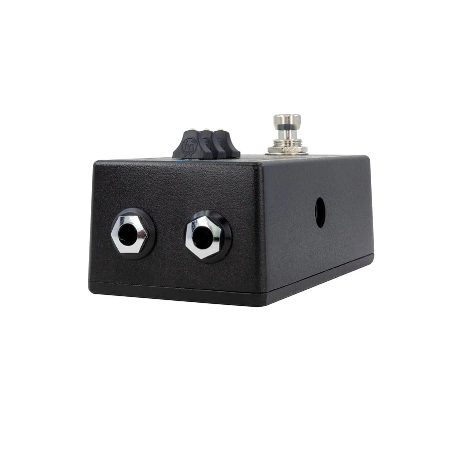Walrus Audio - Fundamental Series Ambient - Image 2