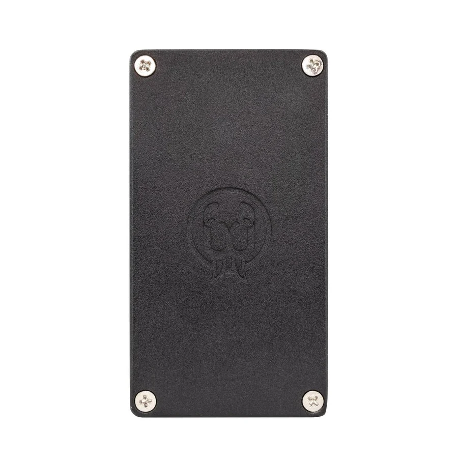 Walrus Audio - Fundamental Series Fuzz - Image 4