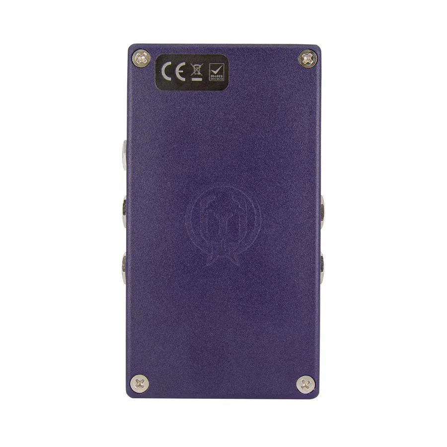 Walrus Audio - Julianna Deluxe Chorus/Vibrato - Image 6