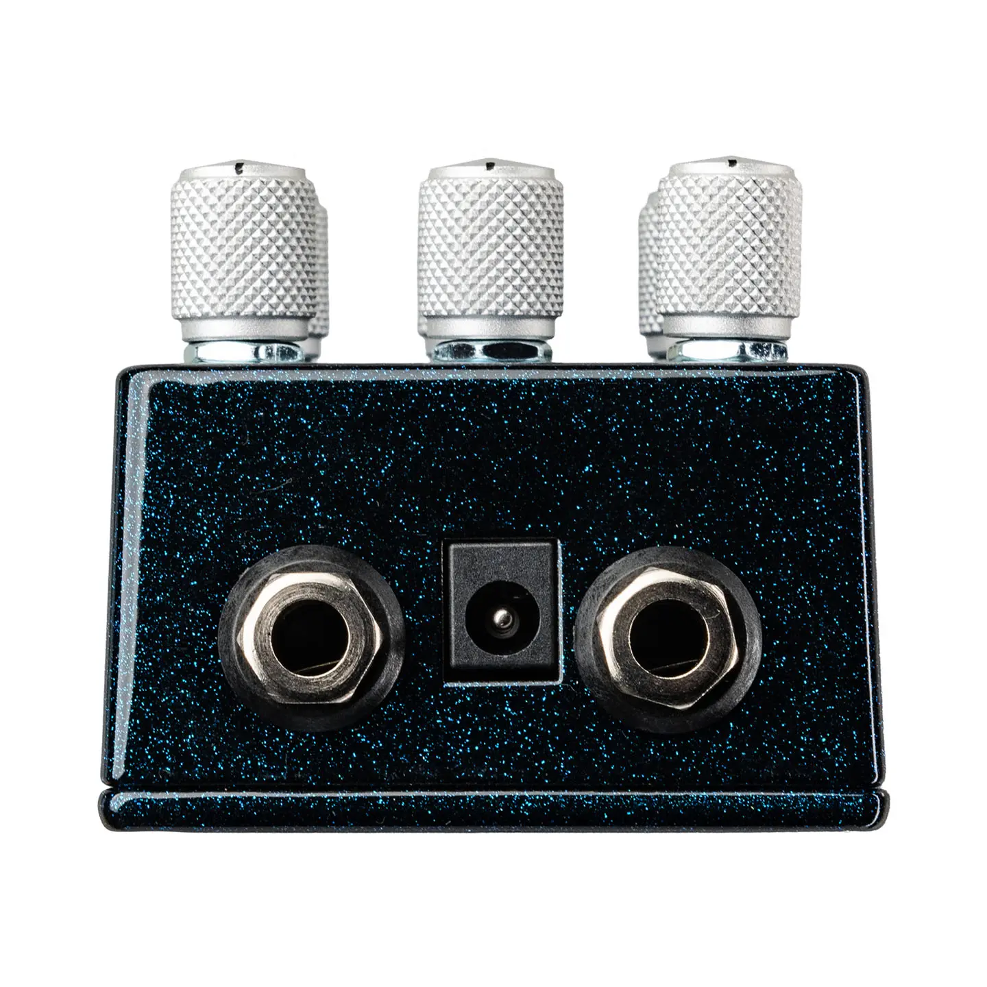 Wampler - Ego 76 Compressor - Image 3