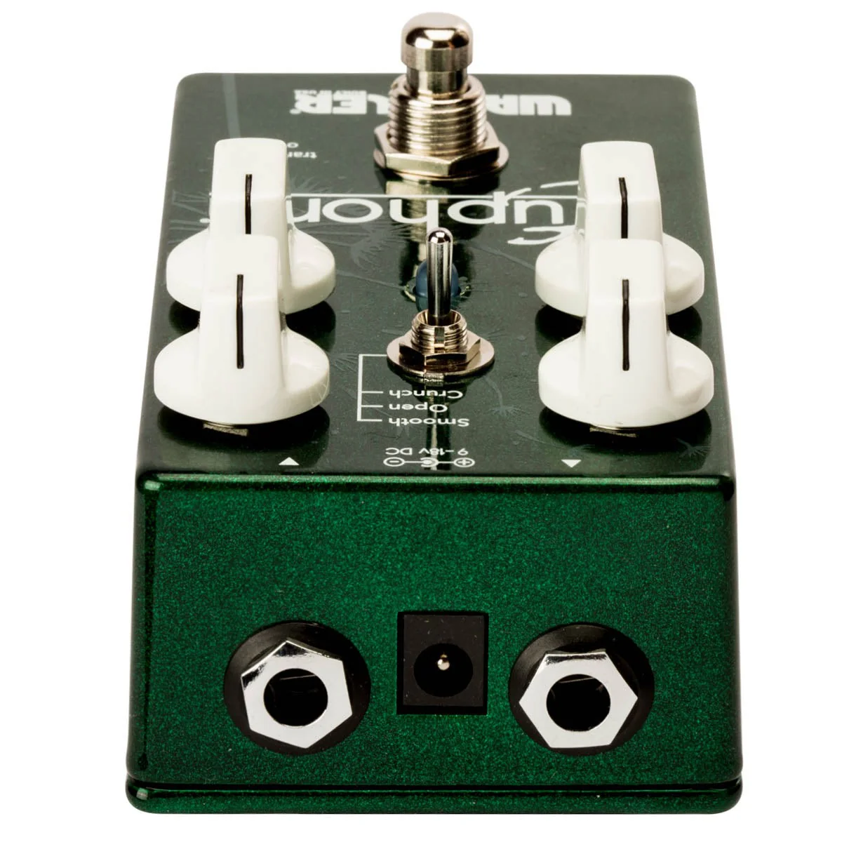 Wampler - Euphoria Overdrive - Image 5