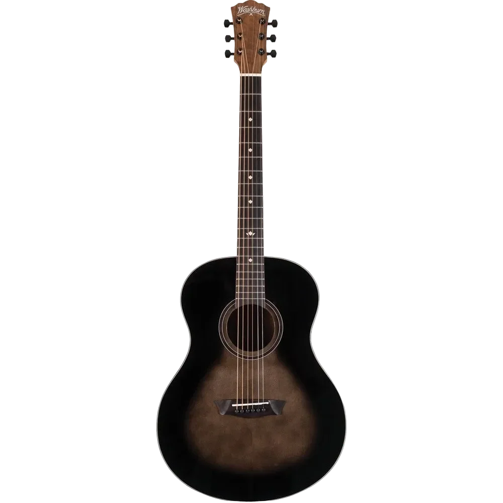 Washburn - Bella Tono Novo S9 BTS9CH-D