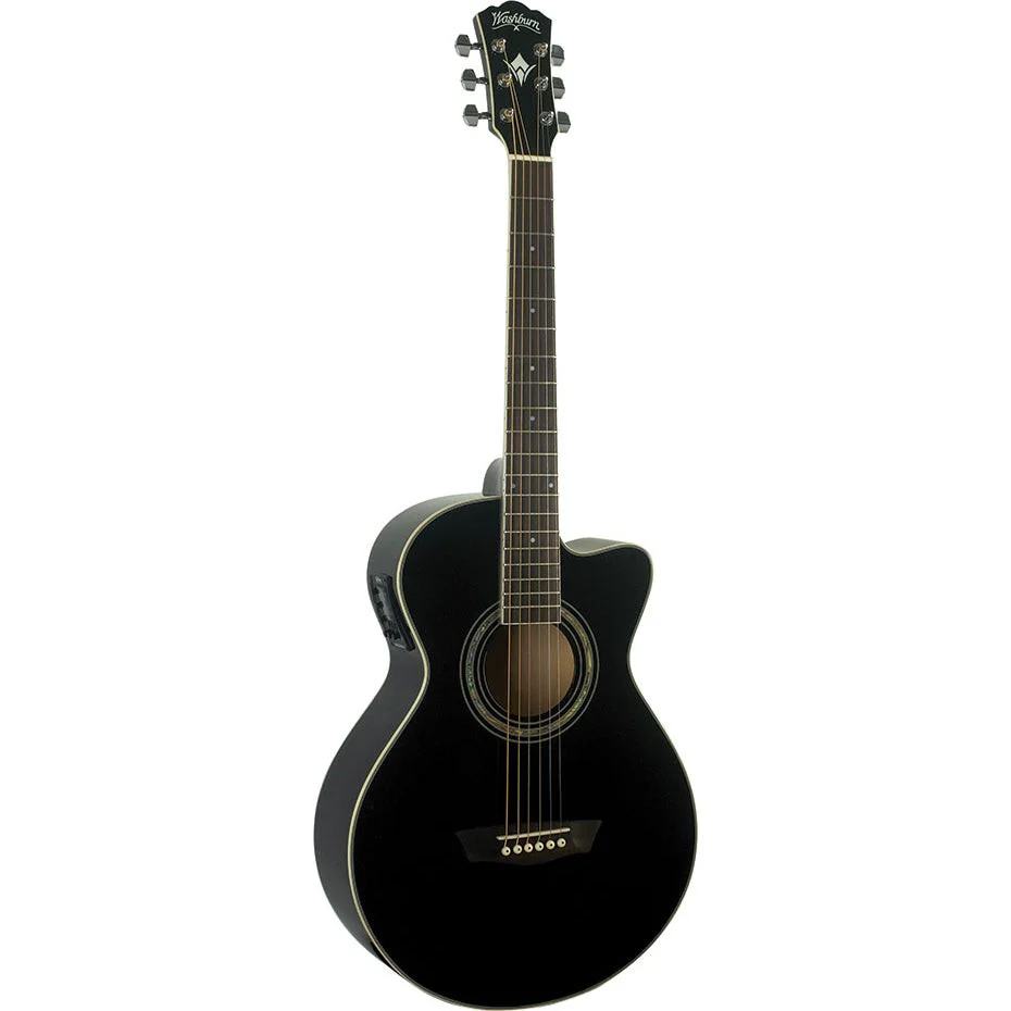 Washburn - Festival Series EA10B