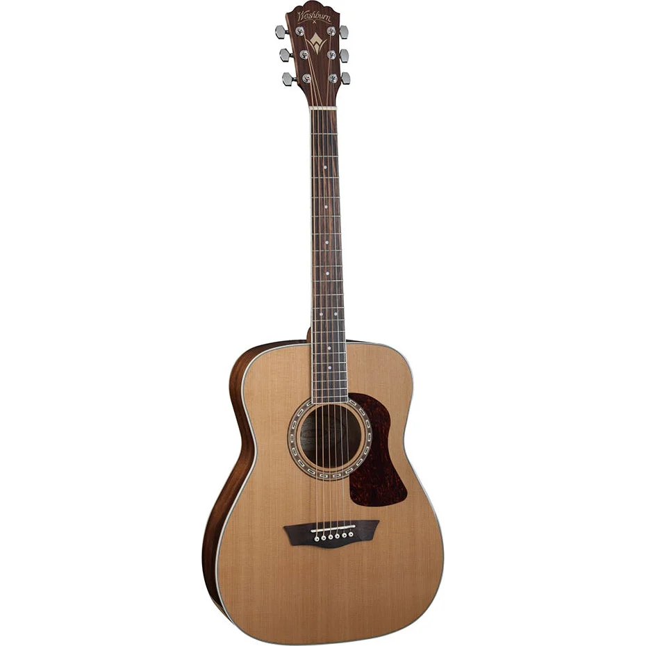 Washburn - Heritage 10 Series | HF11S