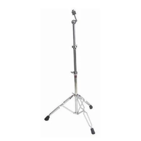 Westbury - C800D Cymbal Stand