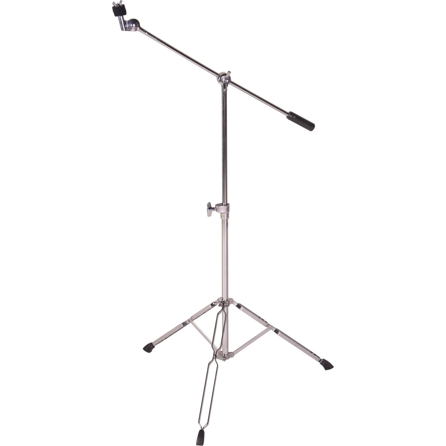 Westbury - CB600D Cymbal Boom