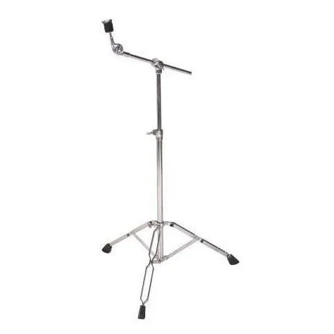 Westbury - CB800D Double Cymbal Boom