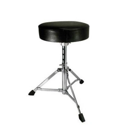 Westbury - DT-500D THRONE