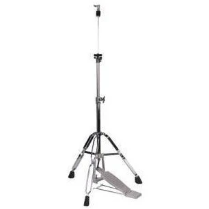 Westbury - HH500D Hi-Hat Stand