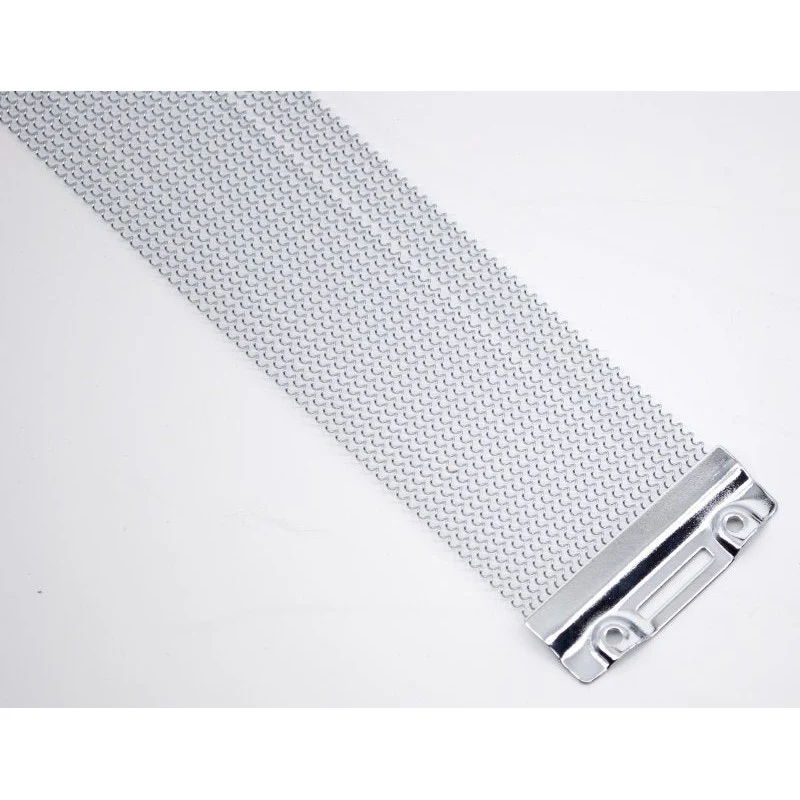 Westbury - SnareWire 14" - 24 Strands - Steel - WDP-SW1424S
