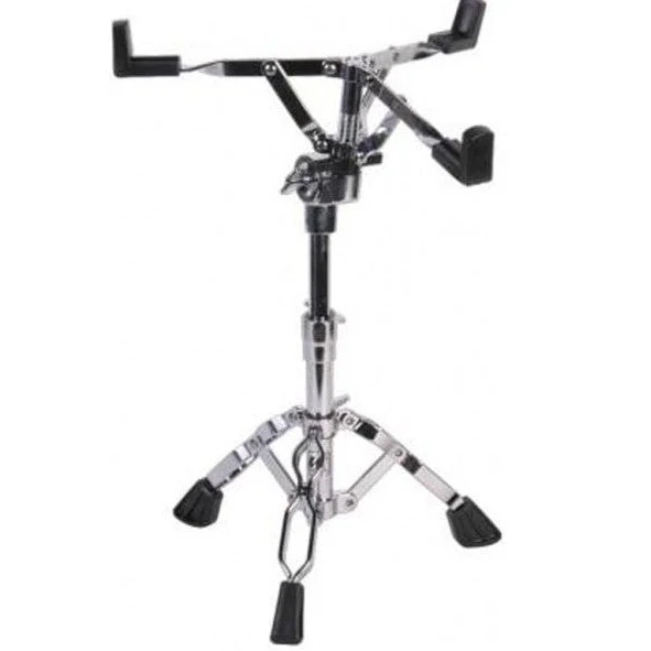 Westbury - SS-500D Snare Stand
