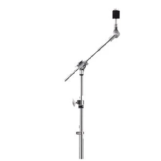 Yamaha - CH 755 Cymbal Boom