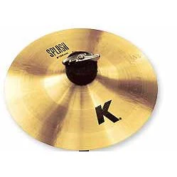 Zildjian - 12" K Splash