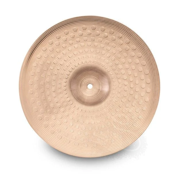Zildjian - 13" I HiHat Bottom ILH13HB - Image 2