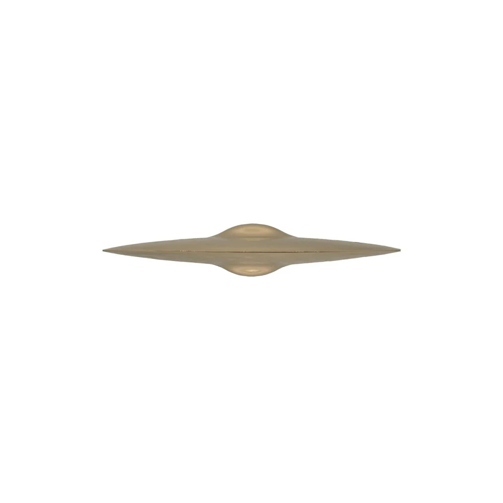 Zildjian - 14" Z Custom Hi-Hat Cymbal - Pair - Z40101 - Image 2