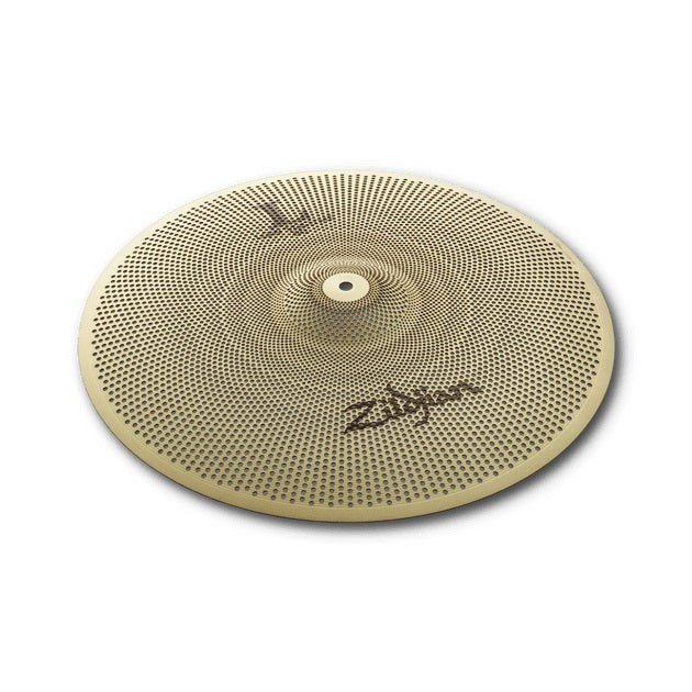 Zildjian - 20" L80 Low Volume Ride LV8020R-S