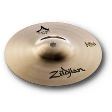 Zildjian - 8'' A Custom Splash A20540