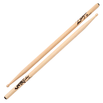 Zildjian - Anti-Vibe 7a Wood 7awa