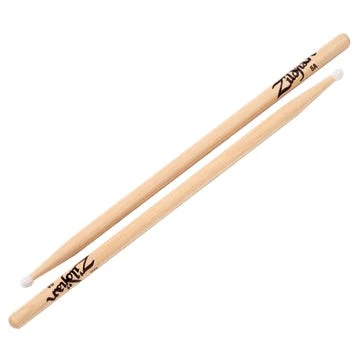 Zildjian - Hickory 5a Nylon  5ann