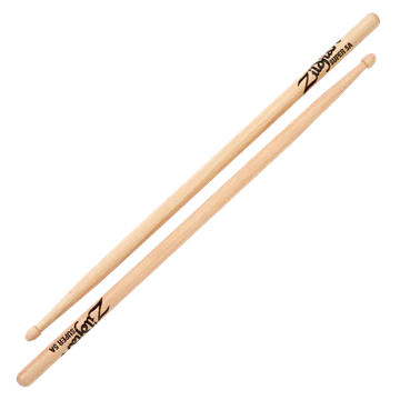 Zildjian - Hickory 5a Super S5awn