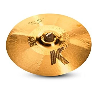 ZILDJIAN K 19 CST HY TRAS K0954