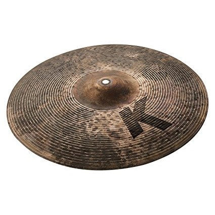 ZILDJIAN K CST 16  DRY CR K1416