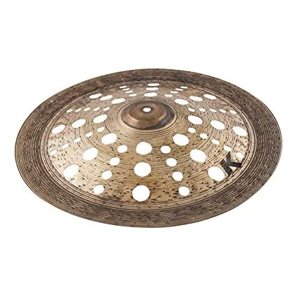 ZILDJIAN K CST 18  CHINA K1420