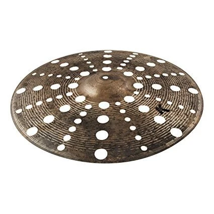 ZILDJIAN K CST 19  TR CR K1423
