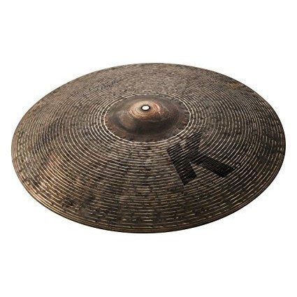 ZILDJIAN K CST 21  TR CR K1427