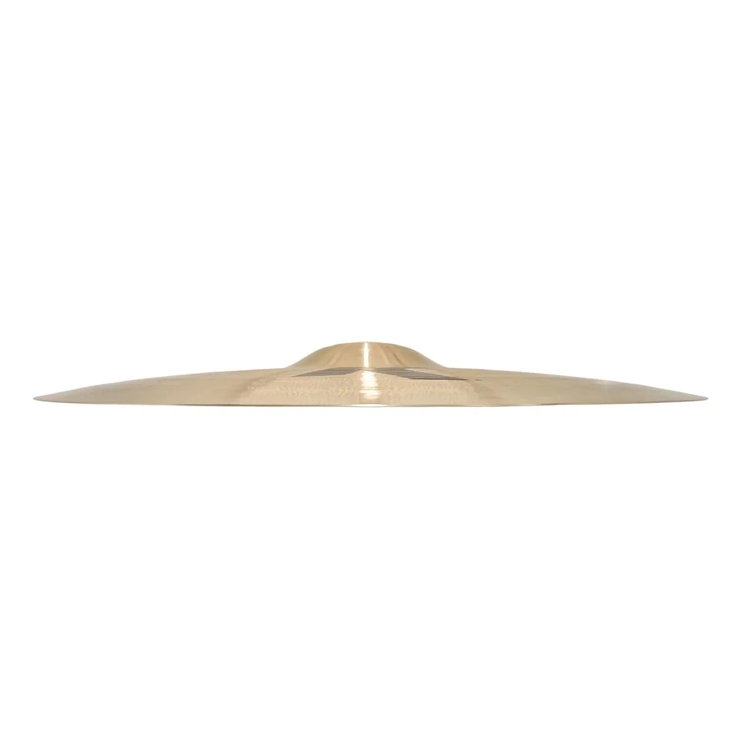 Zildjian - K  Paper Thin Crash K2822 - 22" - Image 4