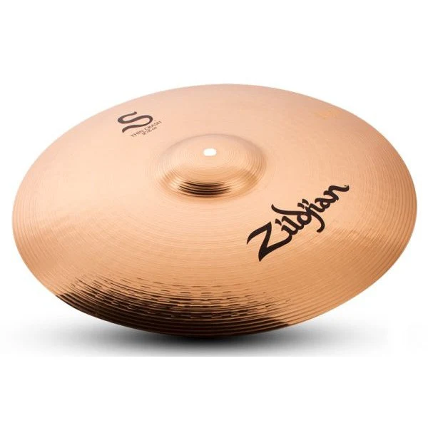 Zildjian - 18" S Family Thin Crash S18TC