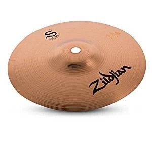ZILDJIAN SF 8&QUOT;  SPLASH S8S