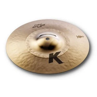Ziljian - 11" K Custom Hybrid Splash K1211