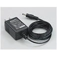 Zoom - adaptor AD14D for H4N/R16