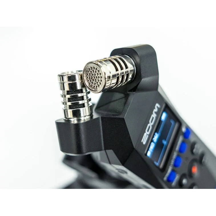 Zoom - H1essential - Image 3