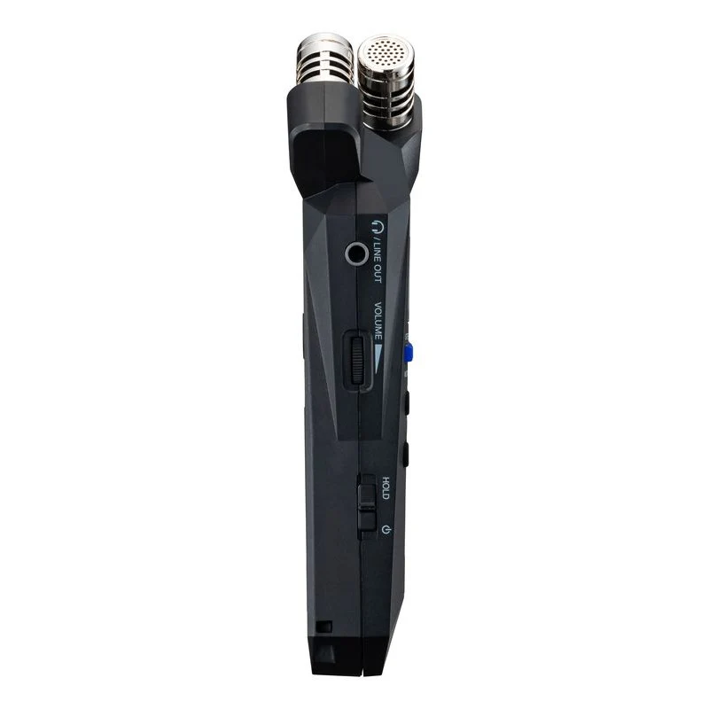Zoom - H1essential - Image 4