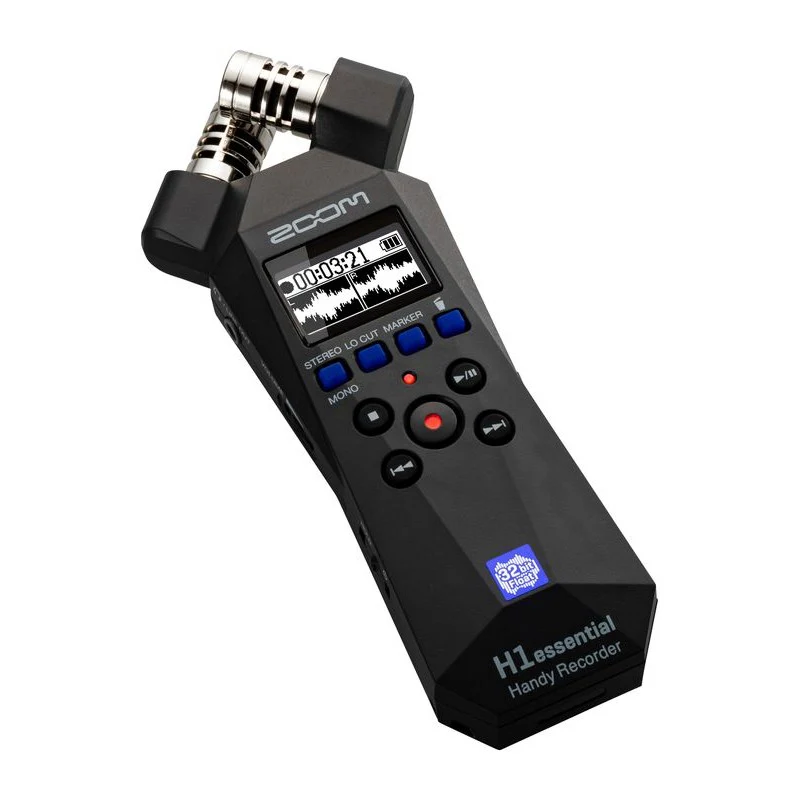 Zoom - H1essential - Image 5