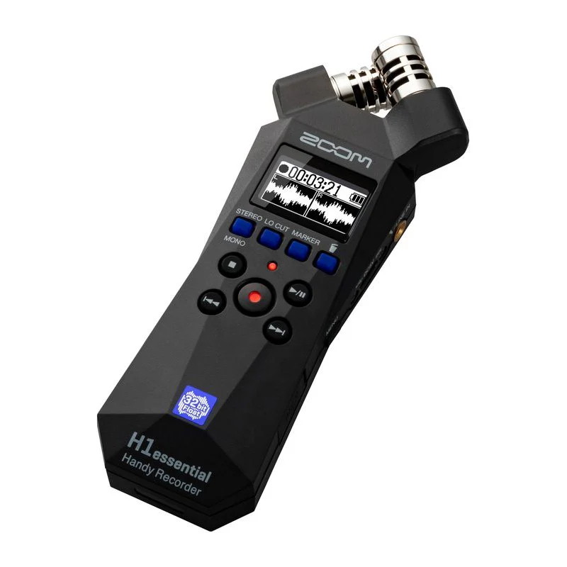 Zoom - H1essential - Image 6