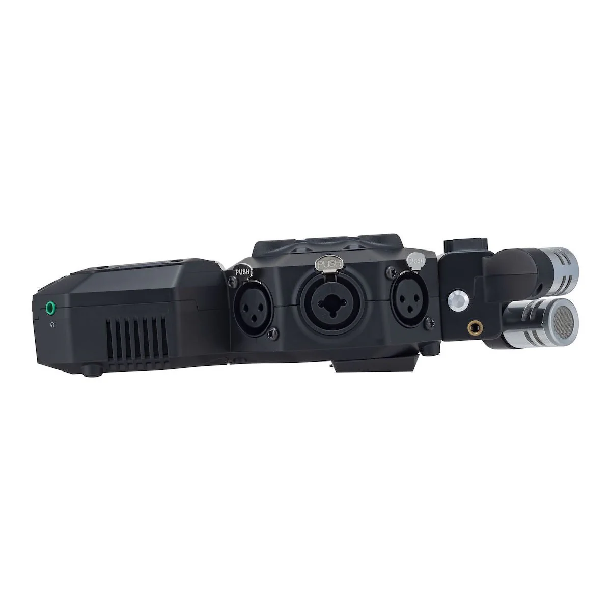 Zoom - H8 Handy Recorder - Image 2