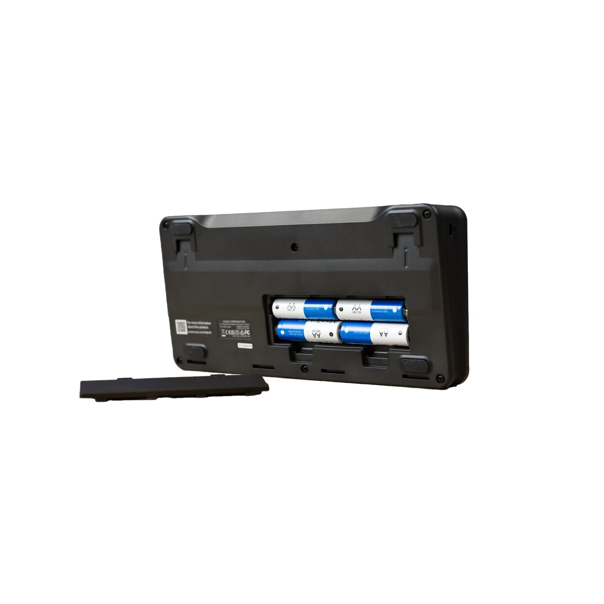 Zoom - LiveTrak L6 10-Track Digital Mixer / Recorder - ZL6 - Image 3