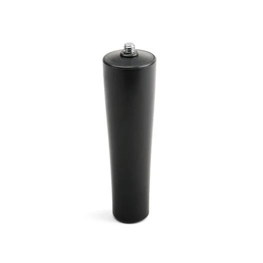 Zoom - MA2 Tripod to Mic Stand Adapter for Handy Recorders