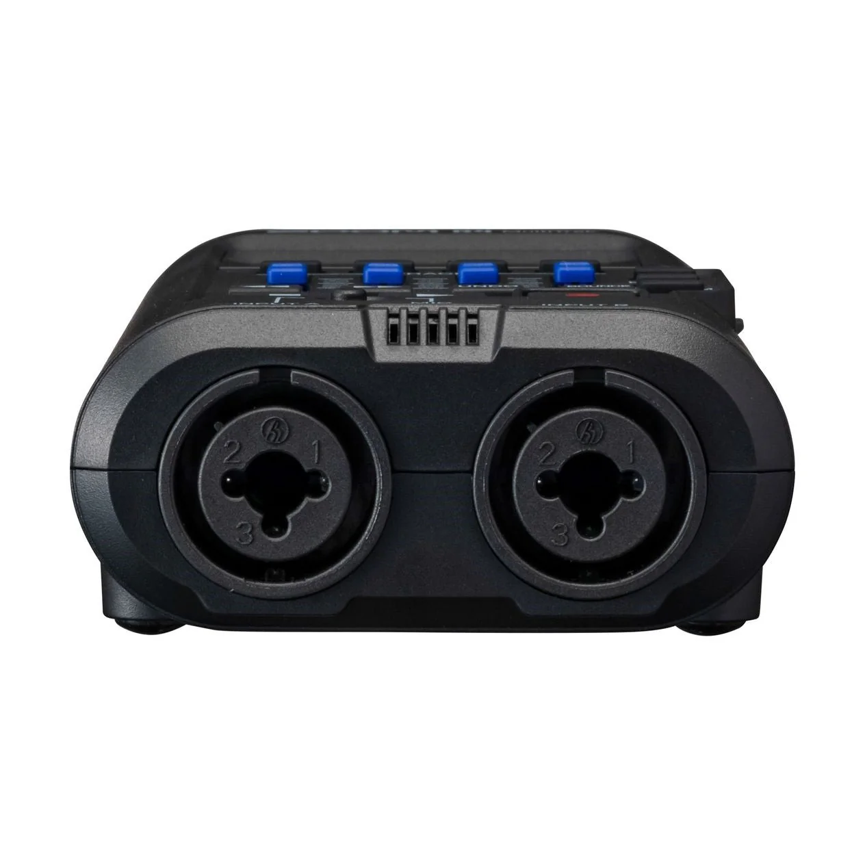 Zoom - R4 MultiTrak 4 Track Mixer/Recorder